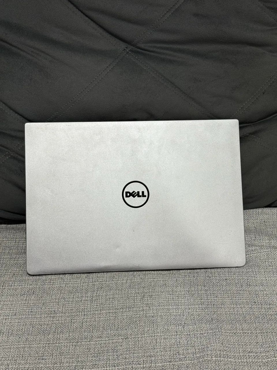 Dell Inspiron 7572