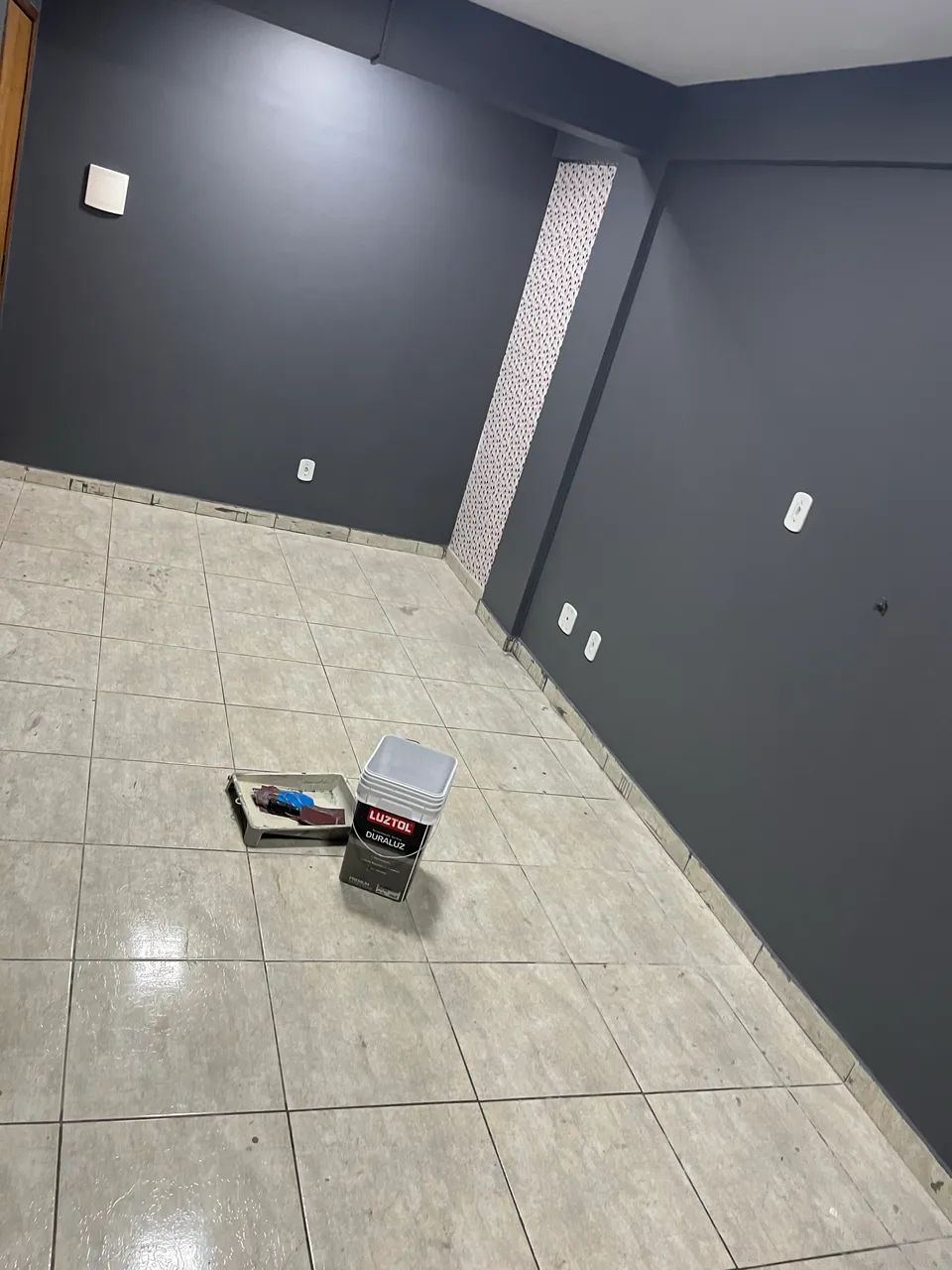 CNG 03 kit em taguacenter  - Foto 4