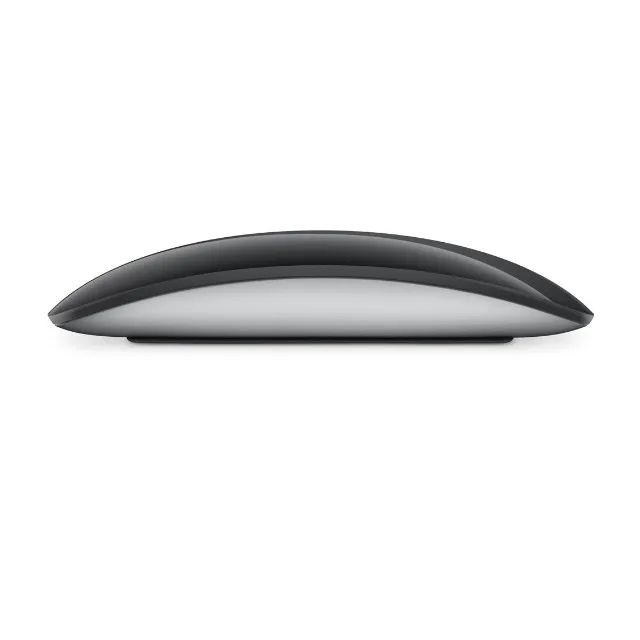  Apple Magic Mouse 2 - USB-C