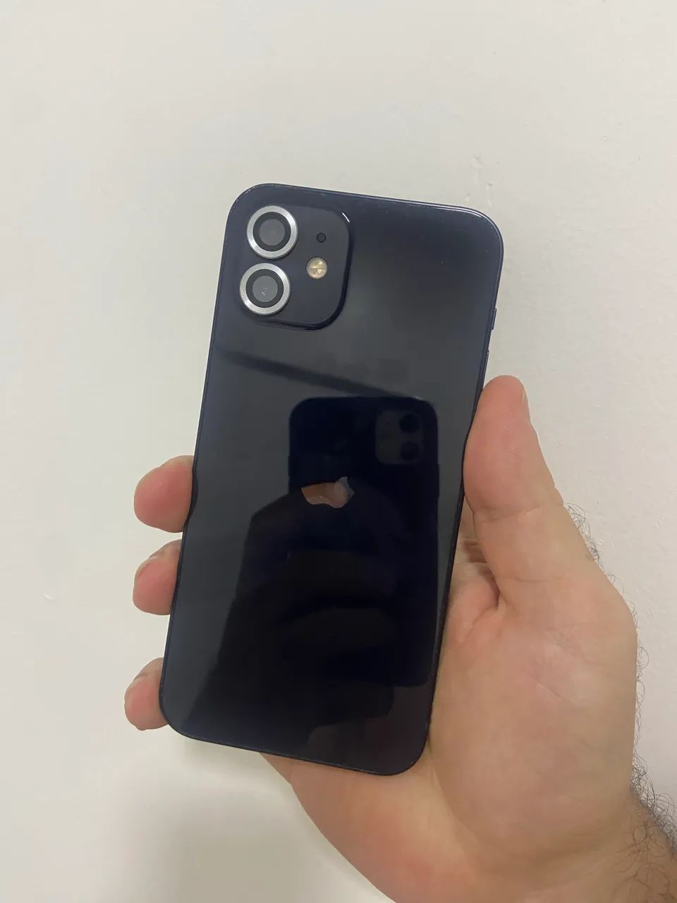 iPhone 12 - 128GB - TODO ORIGINAL - Foto 3