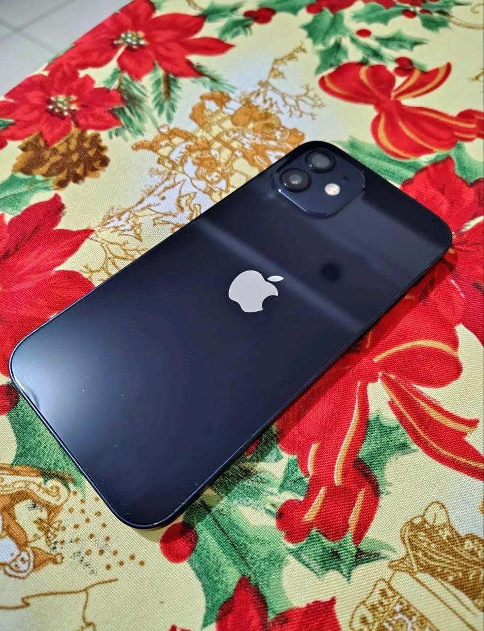 iPhone 12 Todo original  - Foto 3