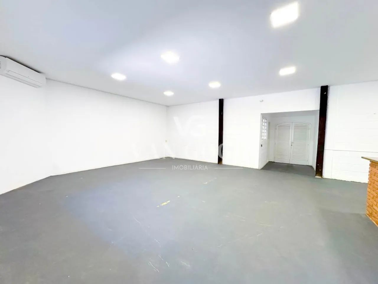 Prédio Comercial no Centro de Holambra - Foto 5
