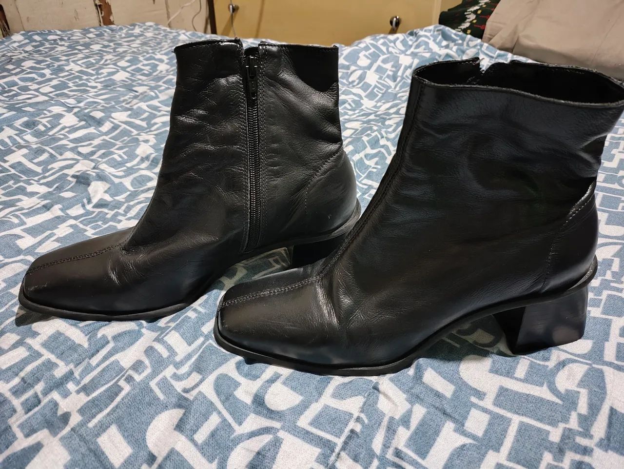 Bota  - Foto 3