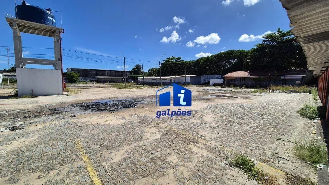 Imóvel Comercial com 2.700 m² de área construída em Olinda - PE - Foto 5