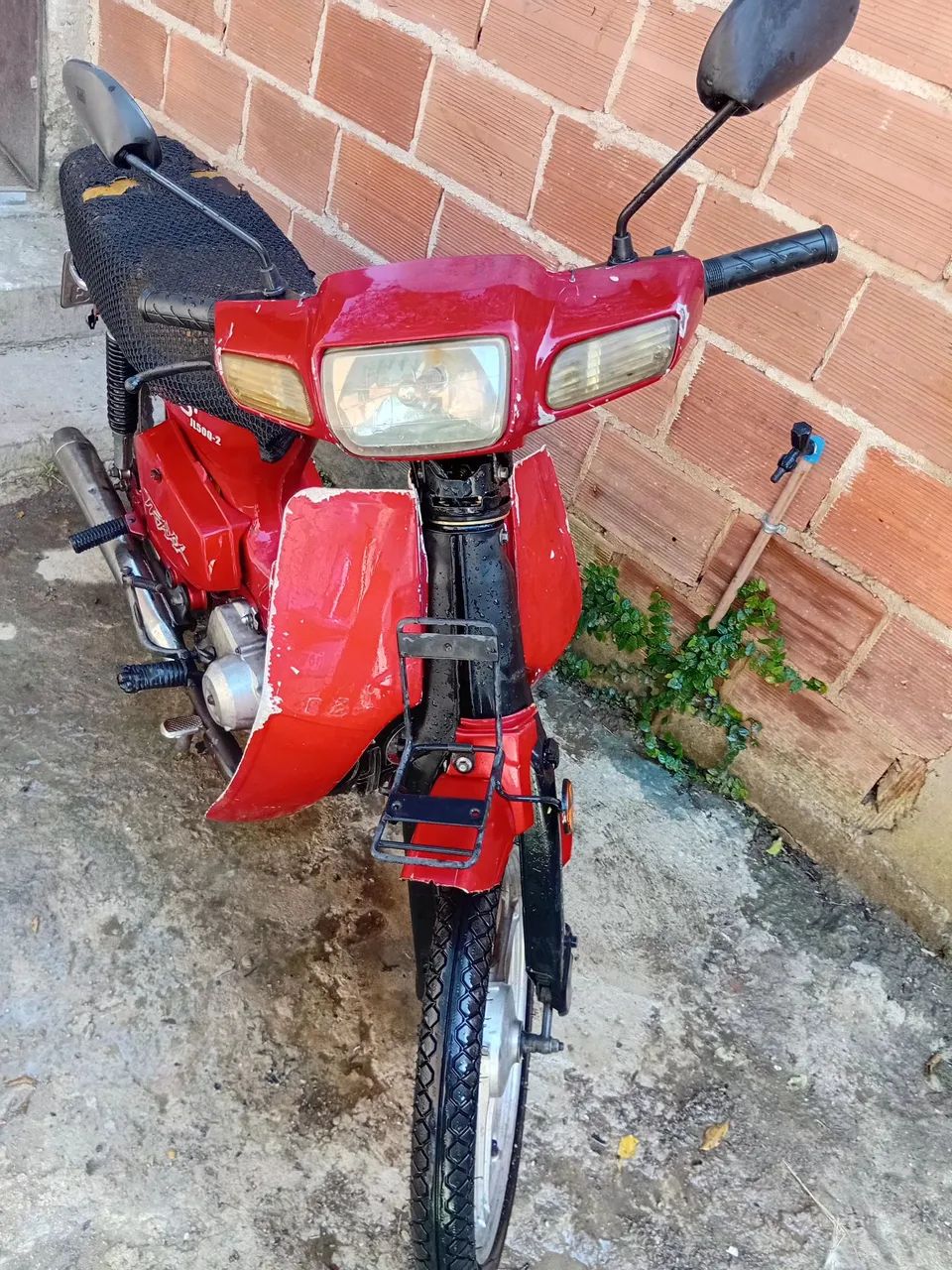 Recibo em branco - Foto 5