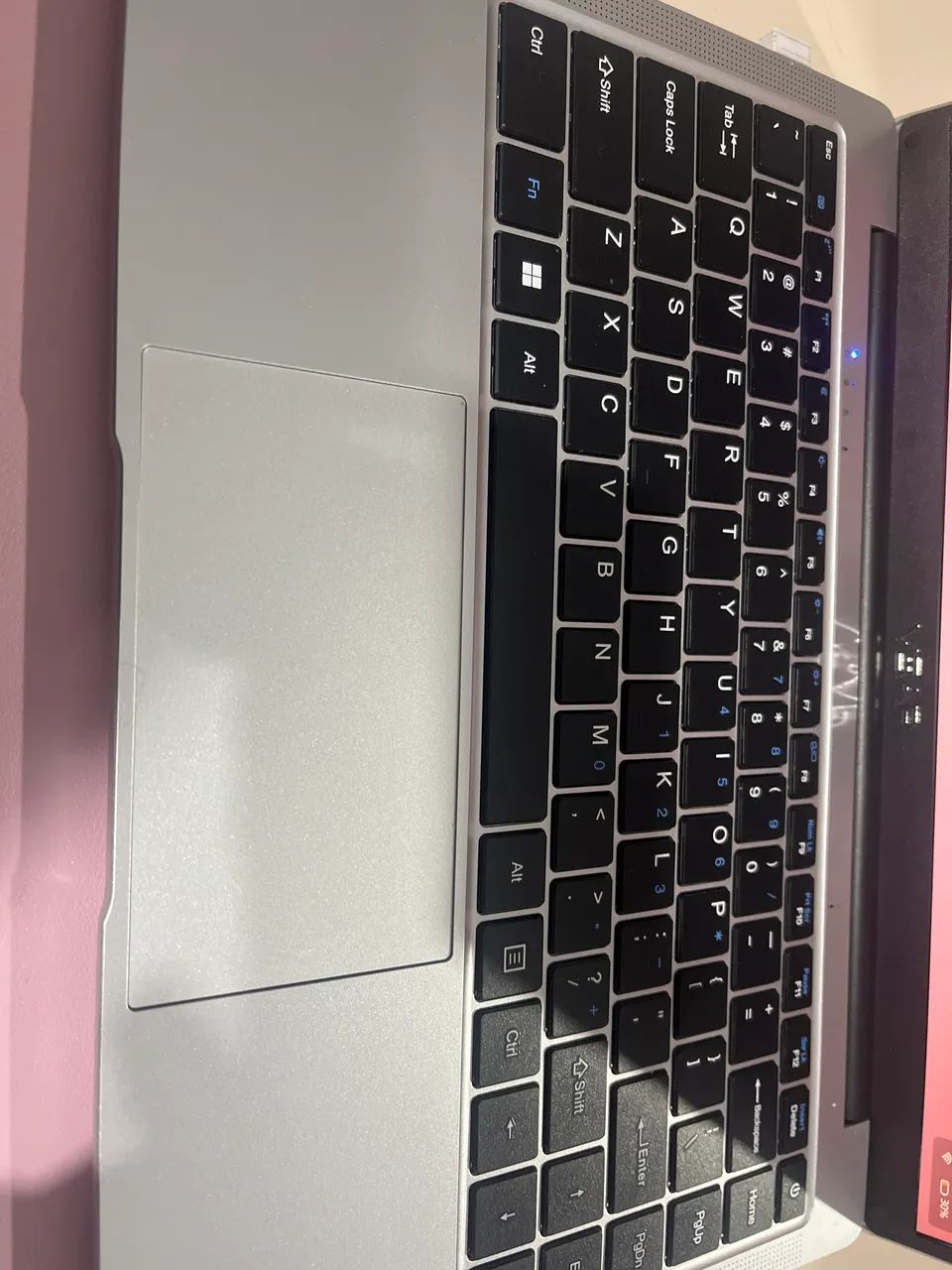 NOTEBOOK PARA ESTUDOS  - Foto 2
