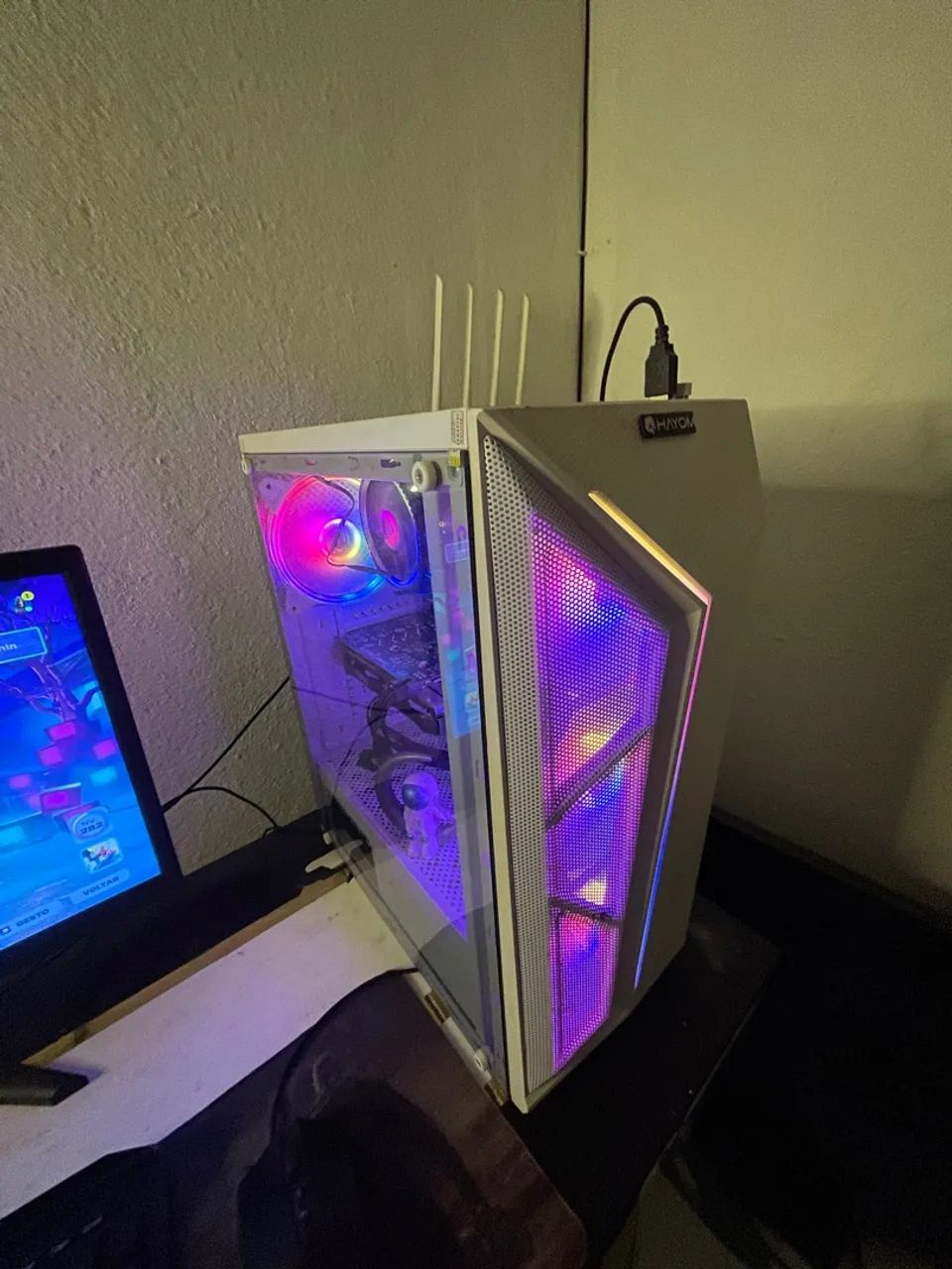 Pc 