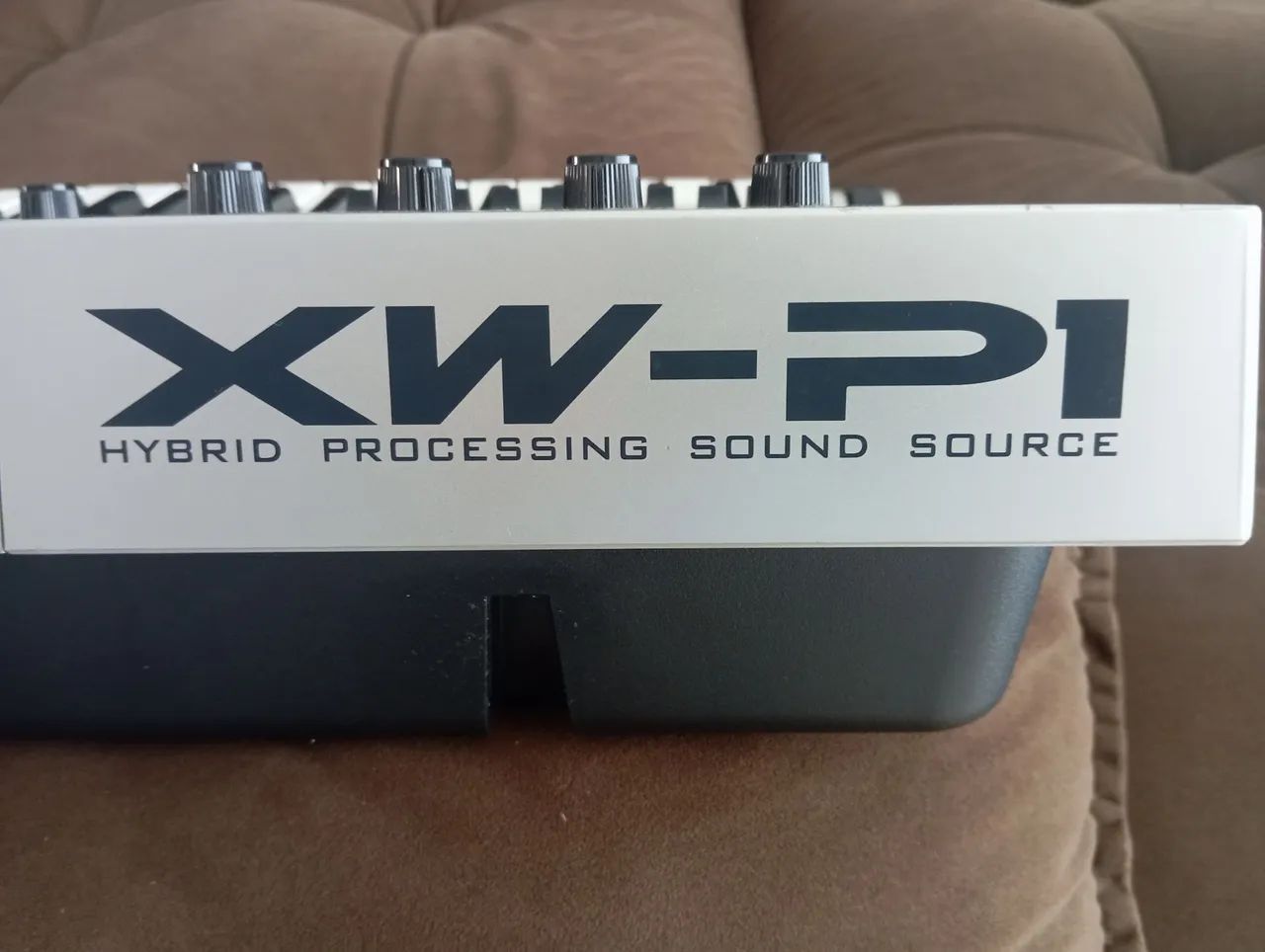 Teclado - Instrumentos musicais - Jardim Paraíso, Joinville