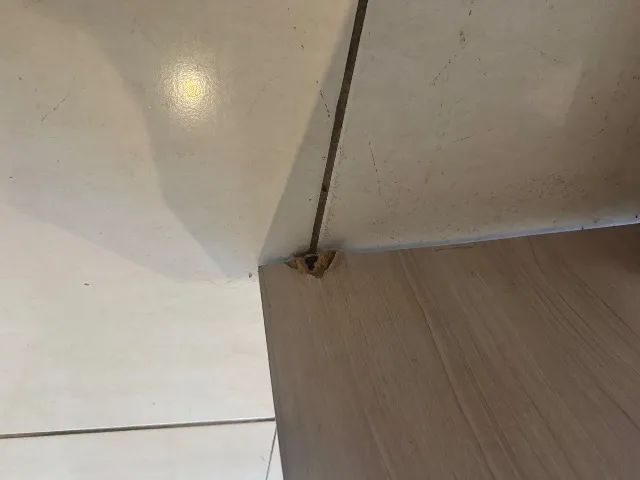 Mesa escritório  - Foto 4