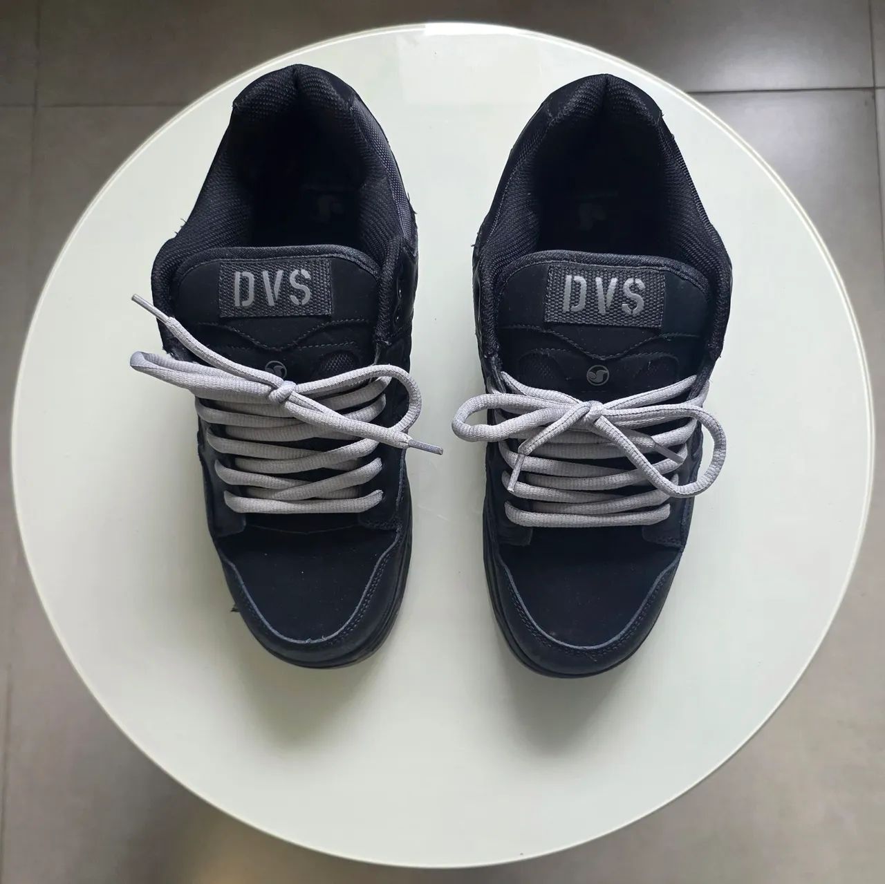 Dvs ENDURO HEIR  - Foto 2