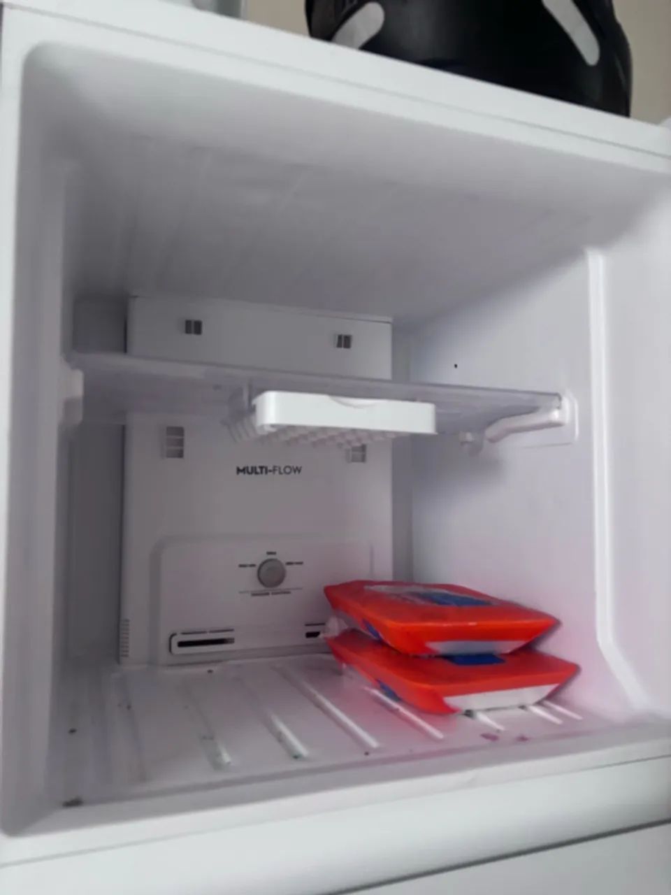Geladeira - Foto 5