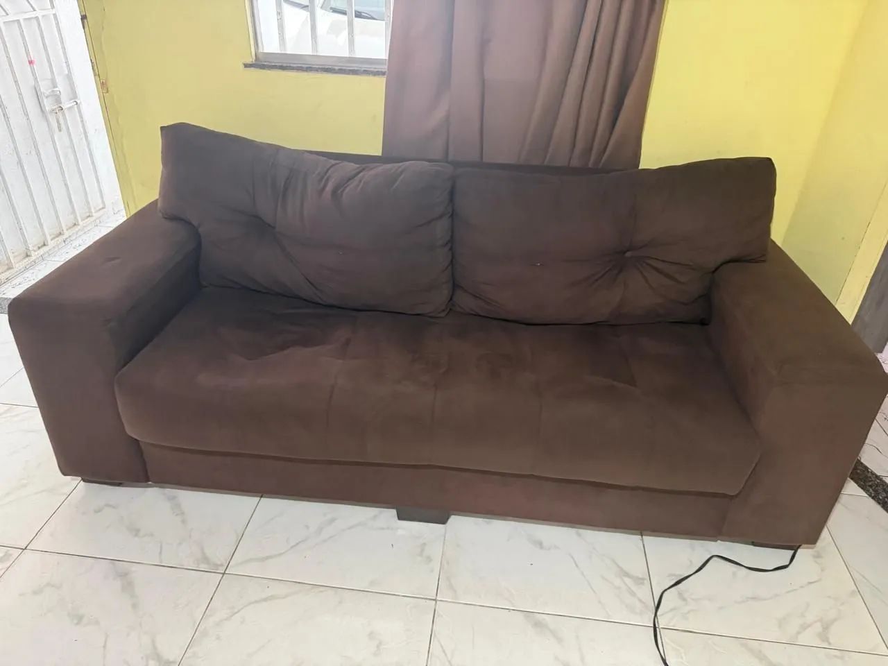 Sofá