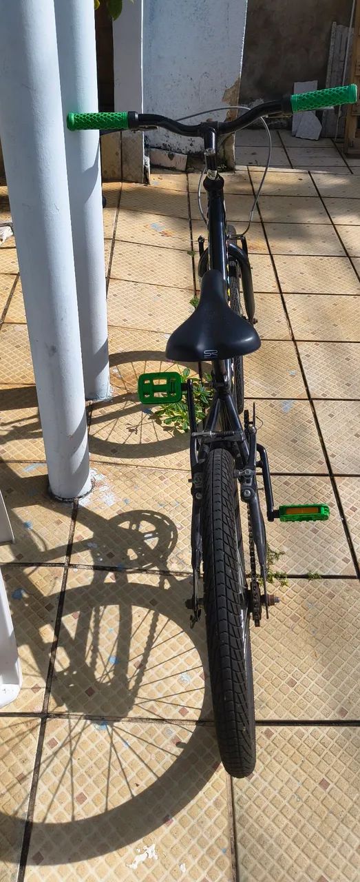 Vende bicicleta  - Foto 2