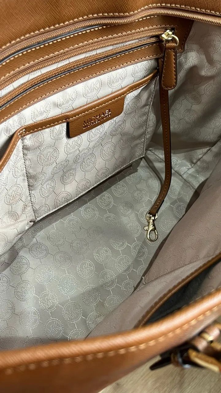 Bolsa Michael Kors original - Foto 4