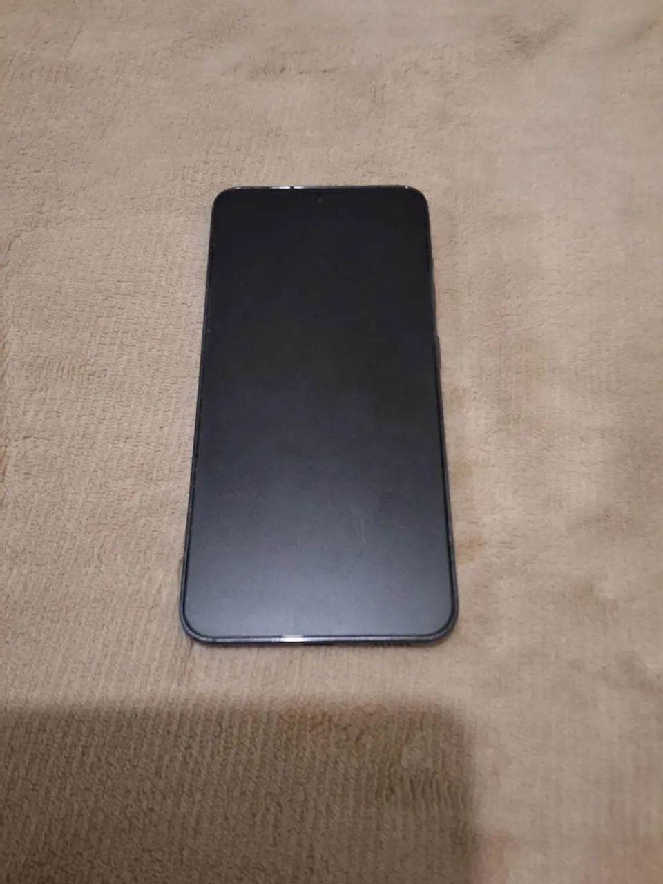 Celular samsung galaxy s23 preto  - Foto 2