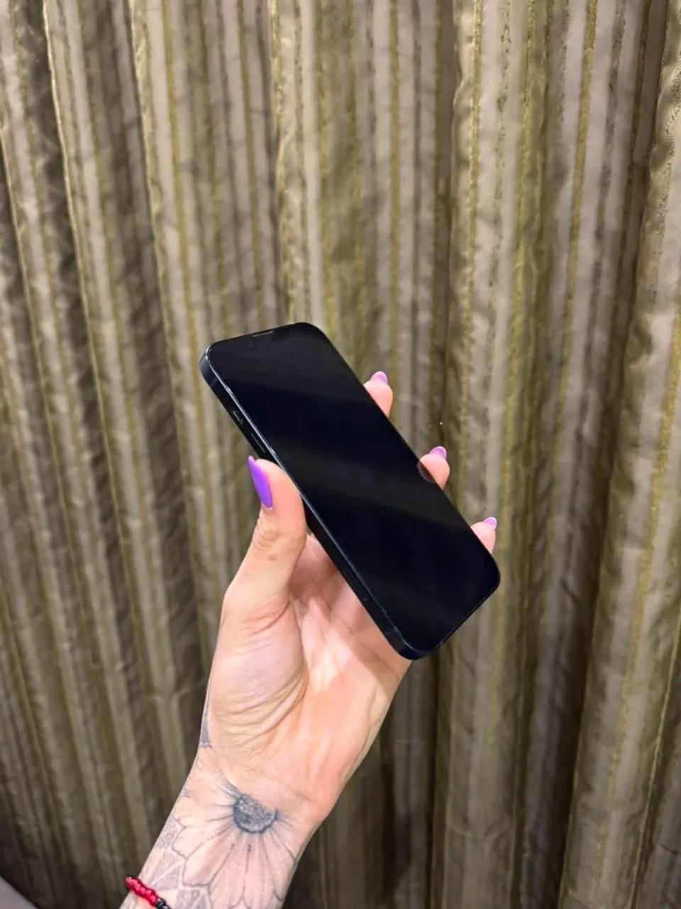 iPhone 12 - Foto 3