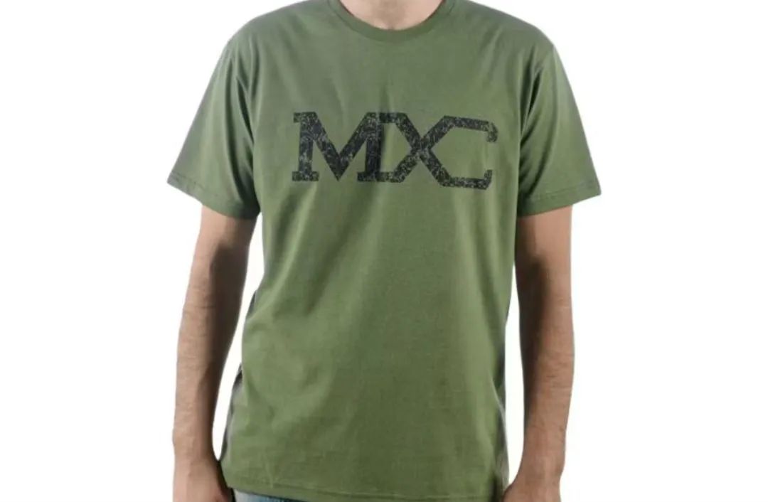 Camisa masculina  - Foto 4