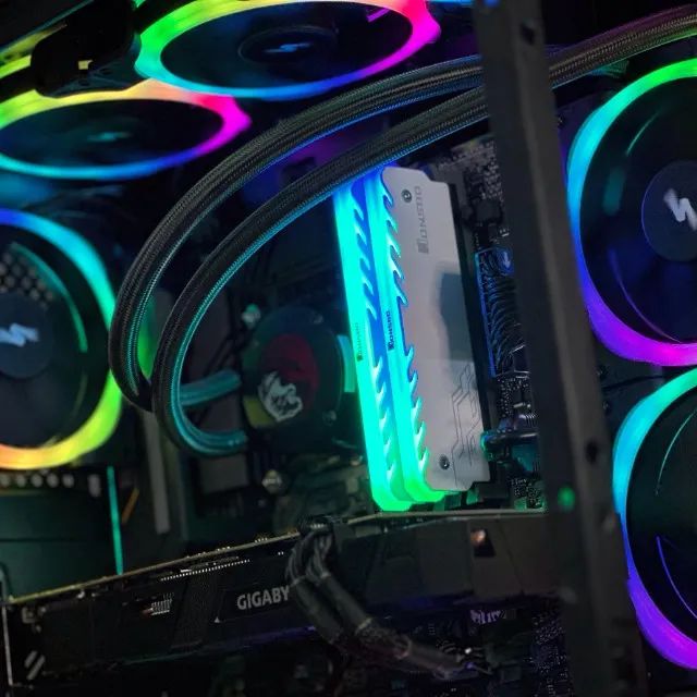 Pc Gamer - Foto 4