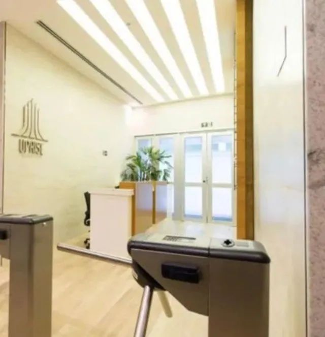 Sala comercial, Recreio, Excelente localização - Foto 2