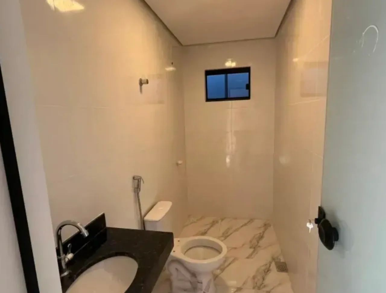 Casa em Águas Lindas  - Foto 3