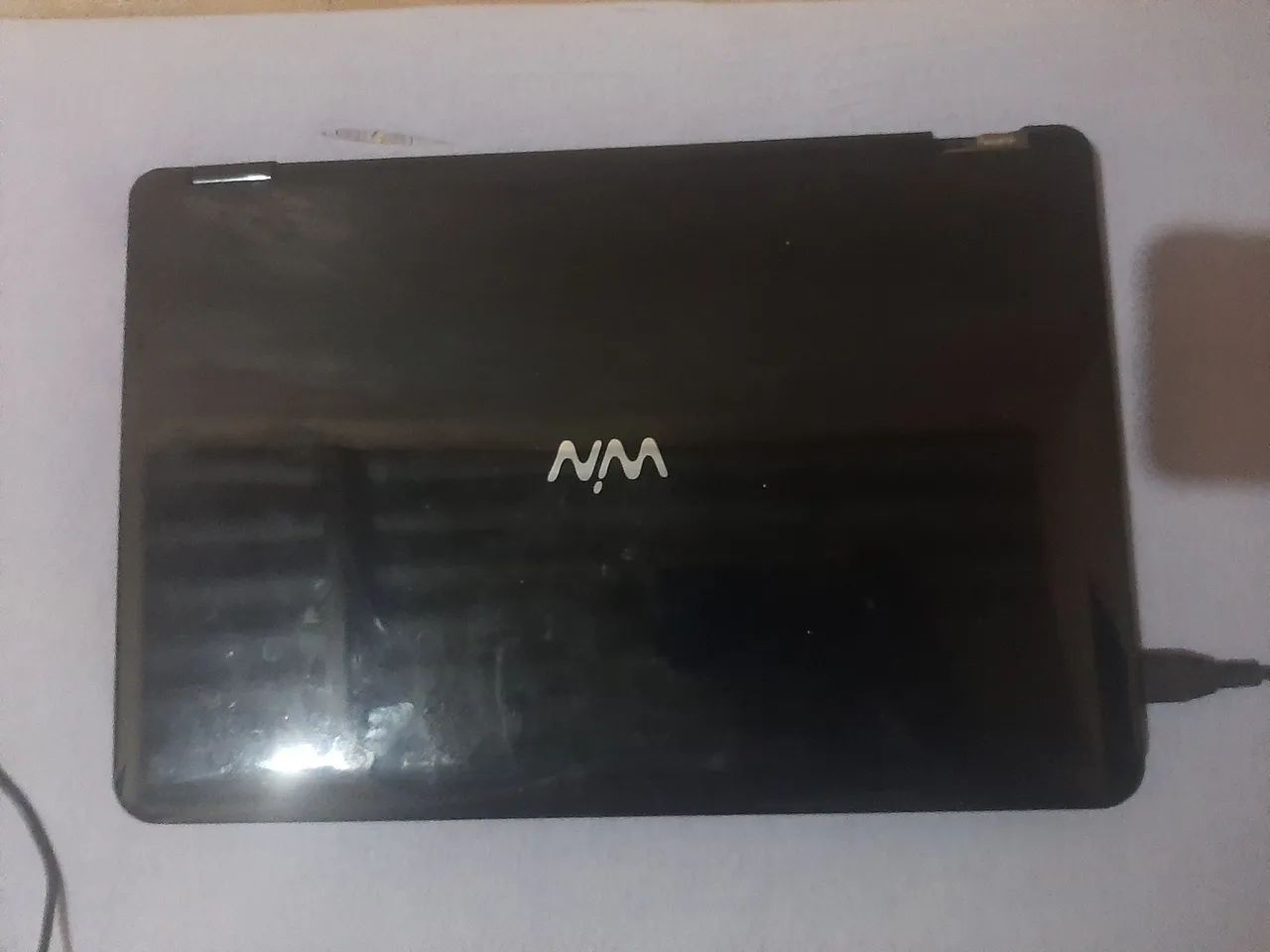 Vendo ou troco 2 notebooks - Foto 2