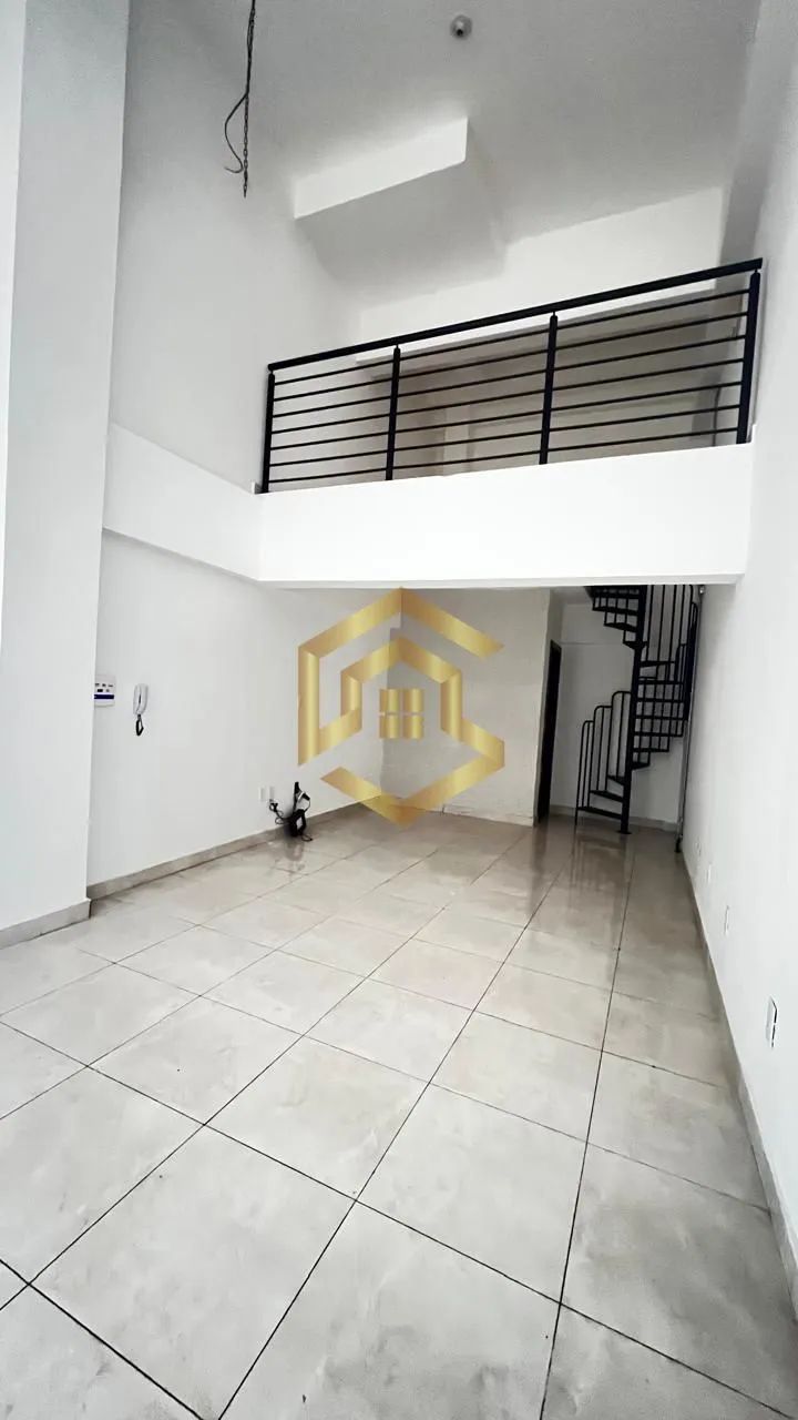 LOJA COMERCIAL  50 m² | PONTO ESTRATÉGICO NO ELDORADO/GLÓRIA