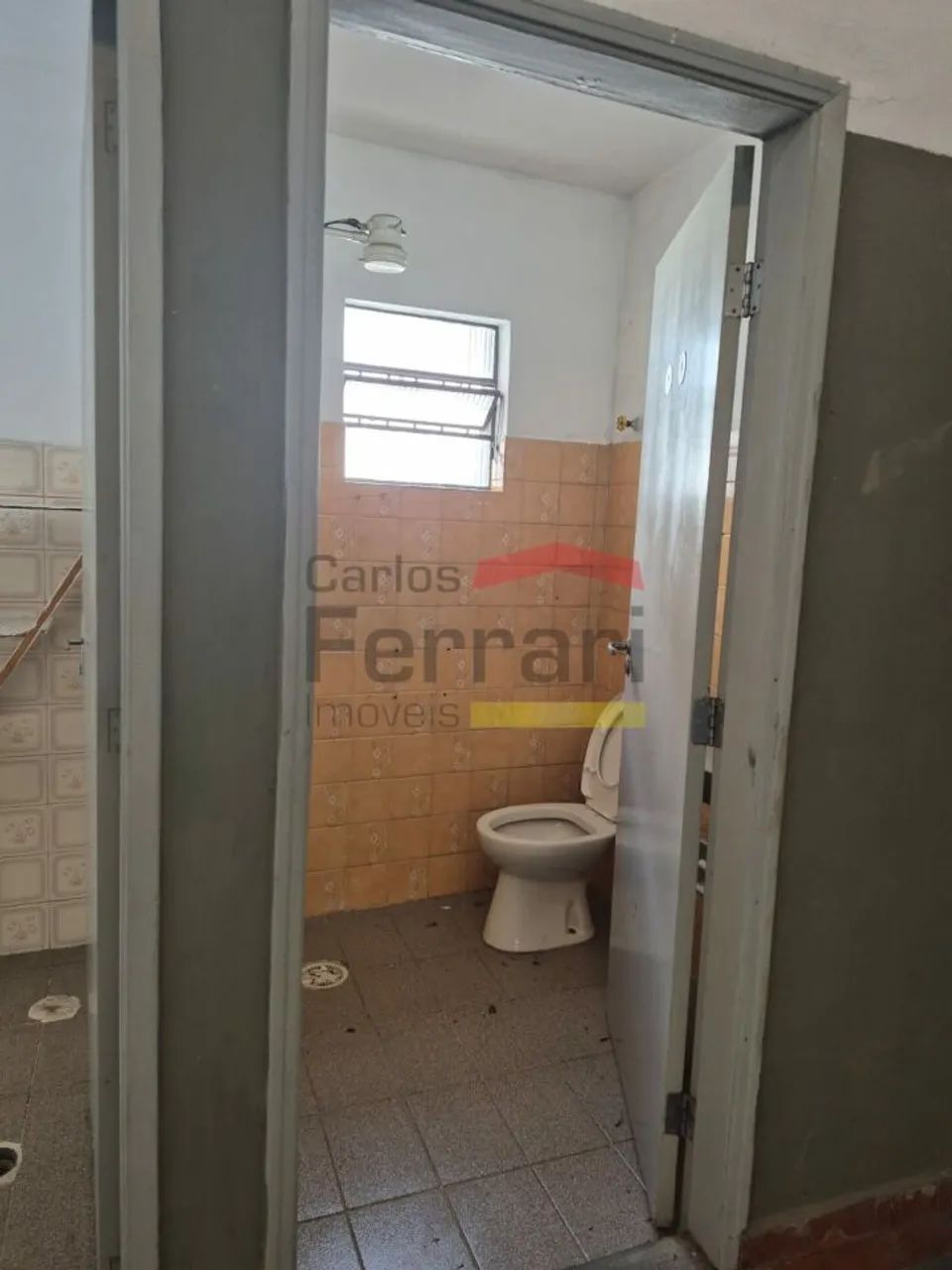CASA ÁGUA FRIA - Foto 4