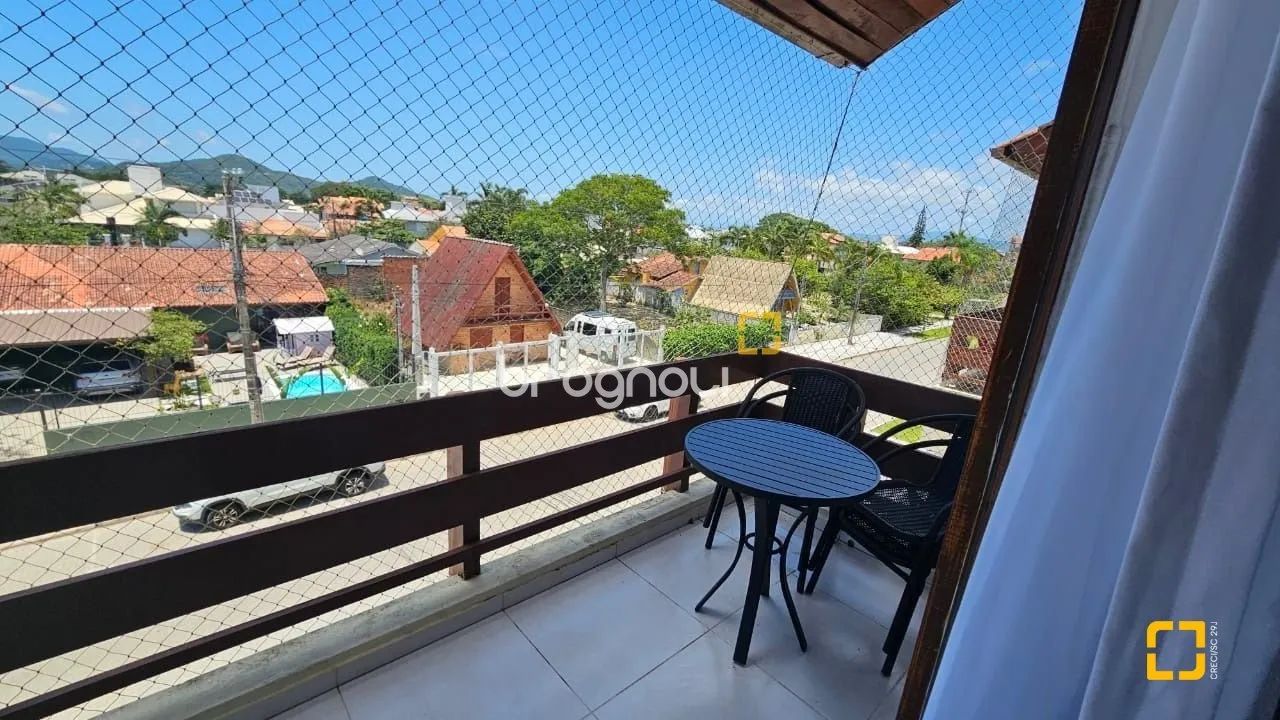 Apartamentos - Daniela, Florianópolis - Foto 3
