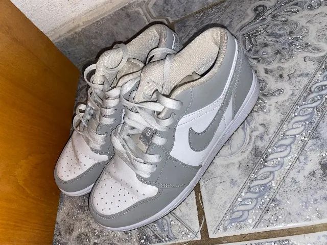 nike air jordan