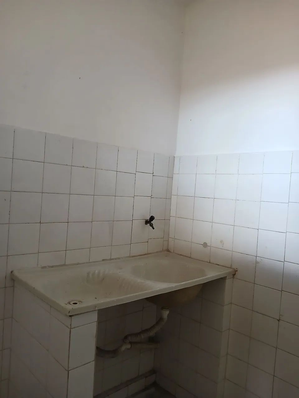 Alugo Apartamento 2 quartos na Ponta Grossa - Foto 2