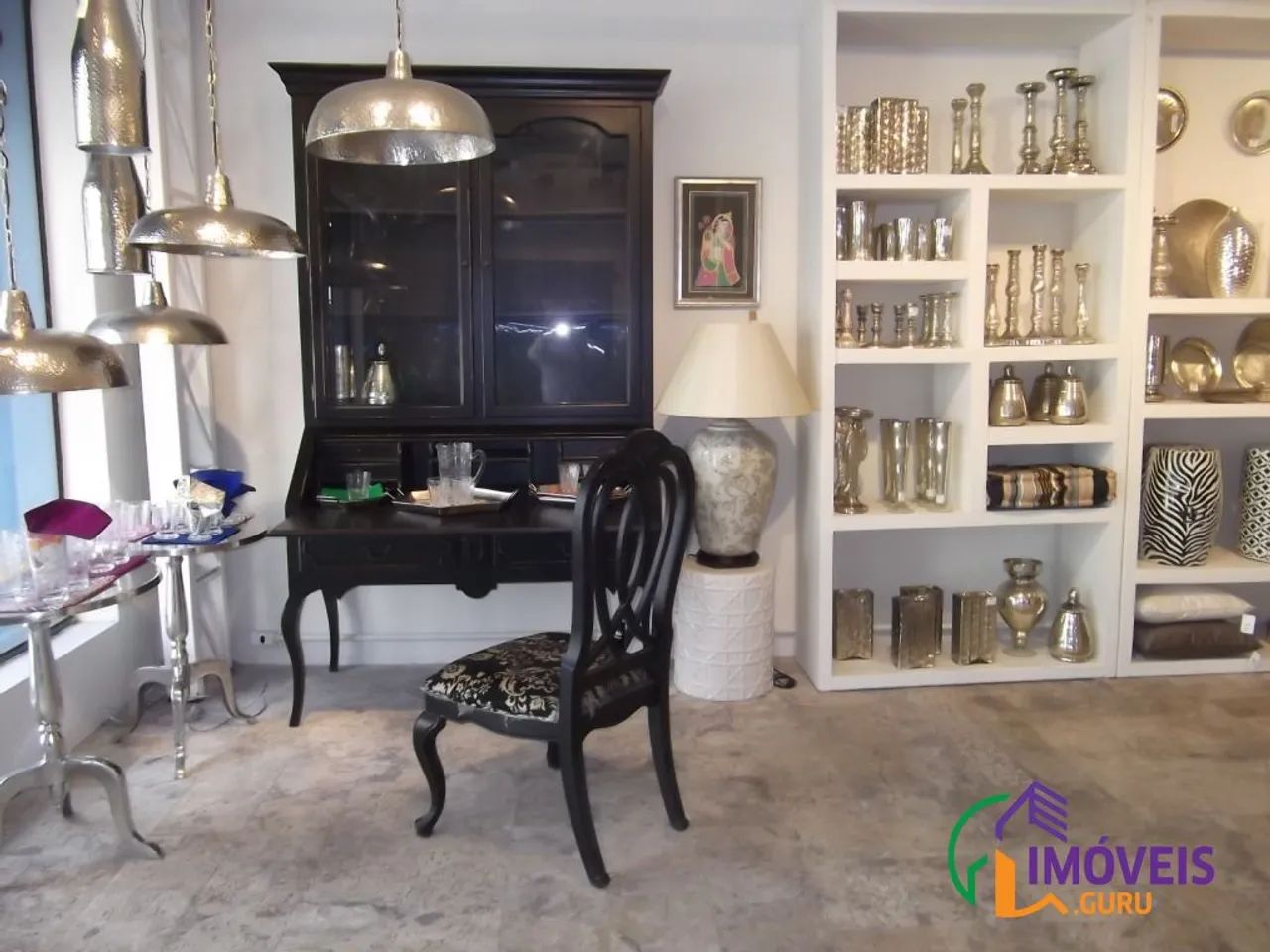 COMERCIAL - REAL PARQUE - SP - Foto 5