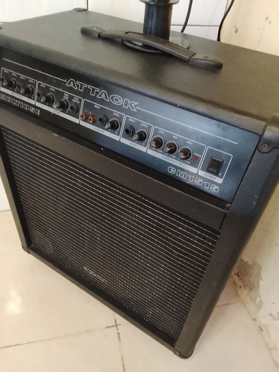 Vendo som profissional ativo  - Foto 4