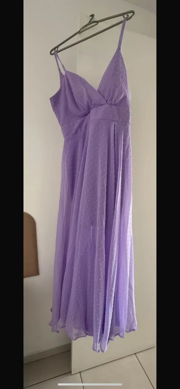 Vestidos de festas   - Foto 2