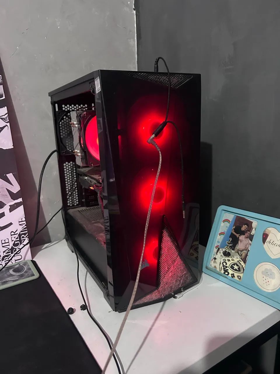 PC GAMER  - Foto 2