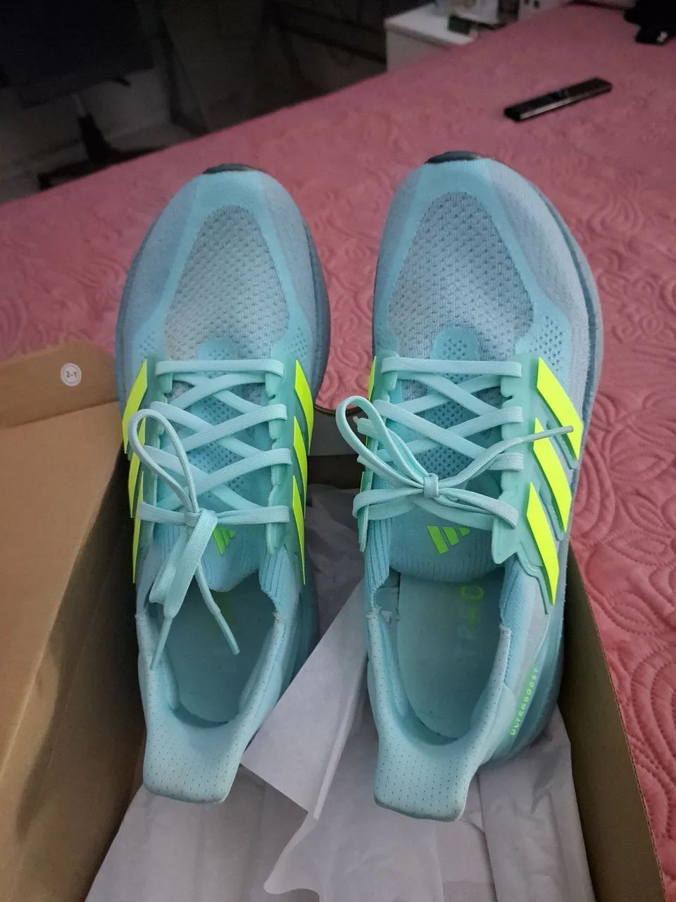 Tênis Nike