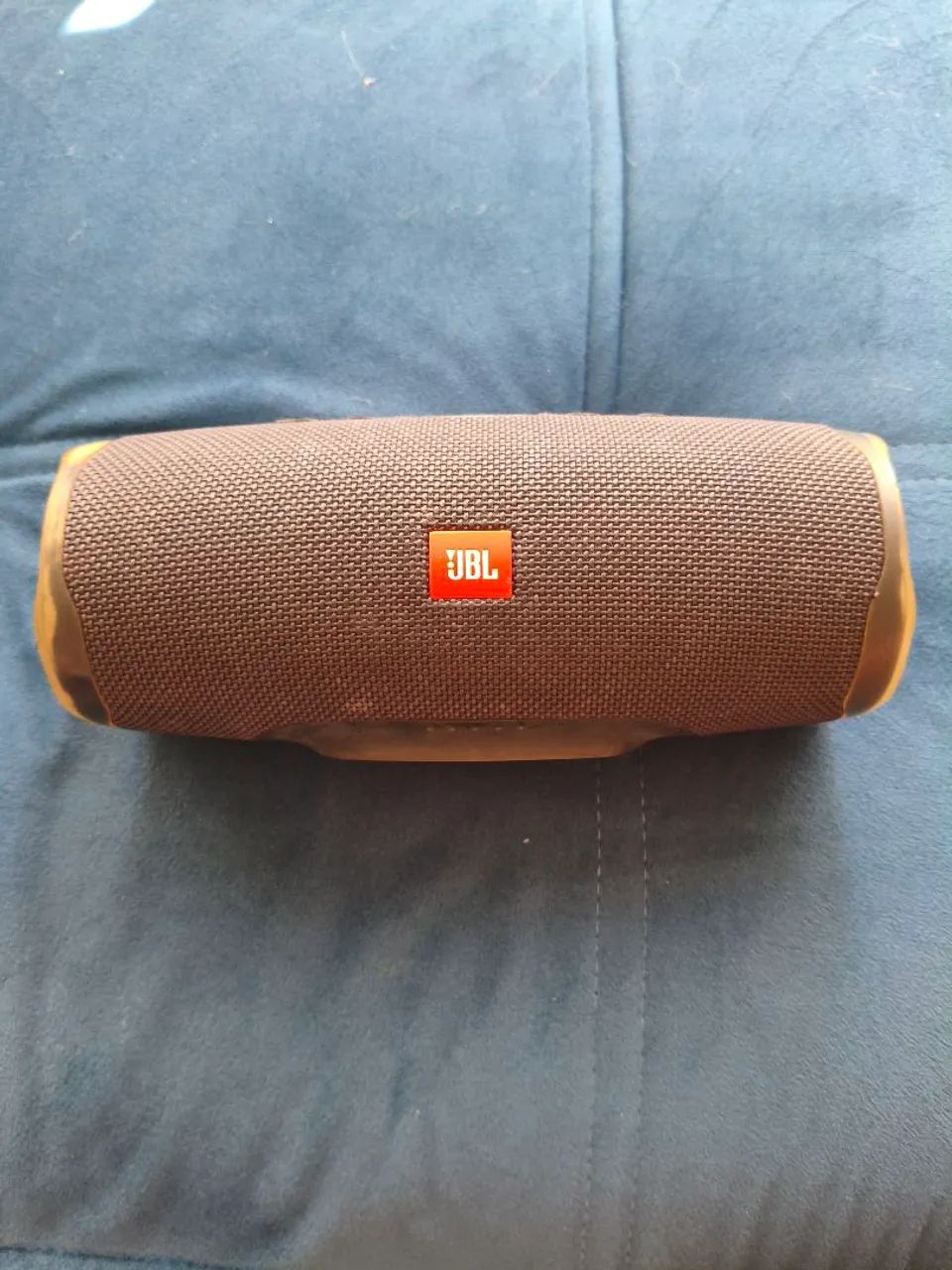 JBL Charge 4 (Usado)