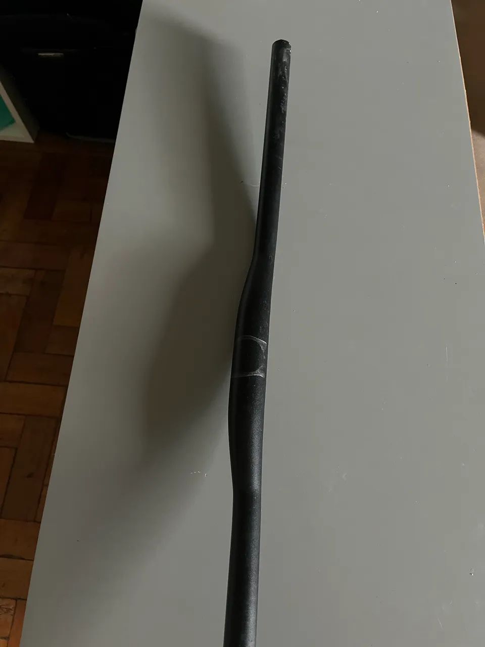 GUIDÃO SYNCROS - Foto 4