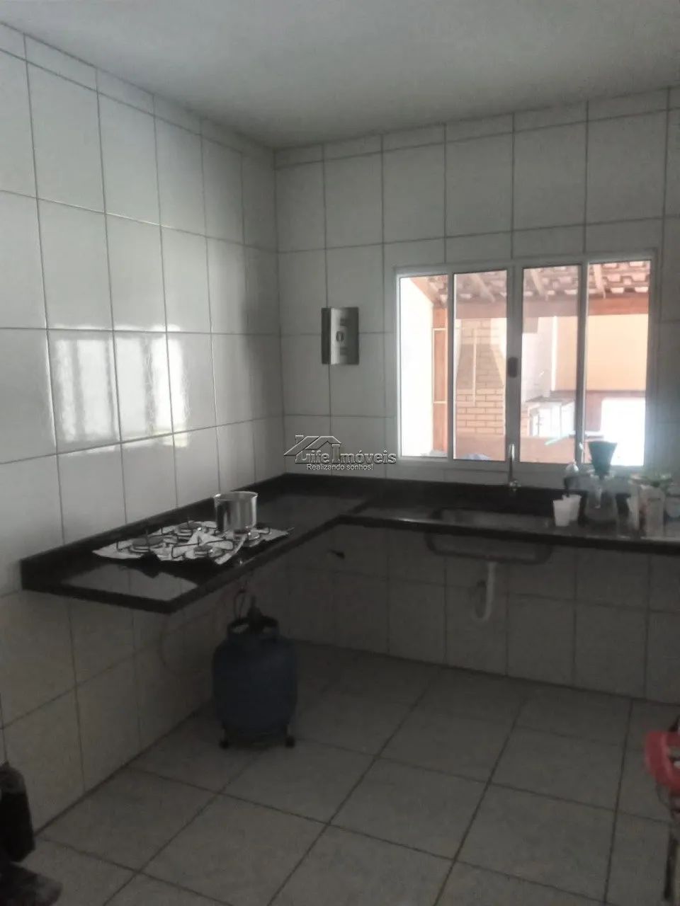 Casa Residencial e Comercial para locação e venda - Foto 3