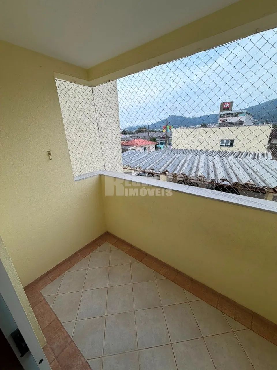 Excelente apartamento com 02 dormitórios no bairro Córrego Grande próximo UFSC! - Foto 4