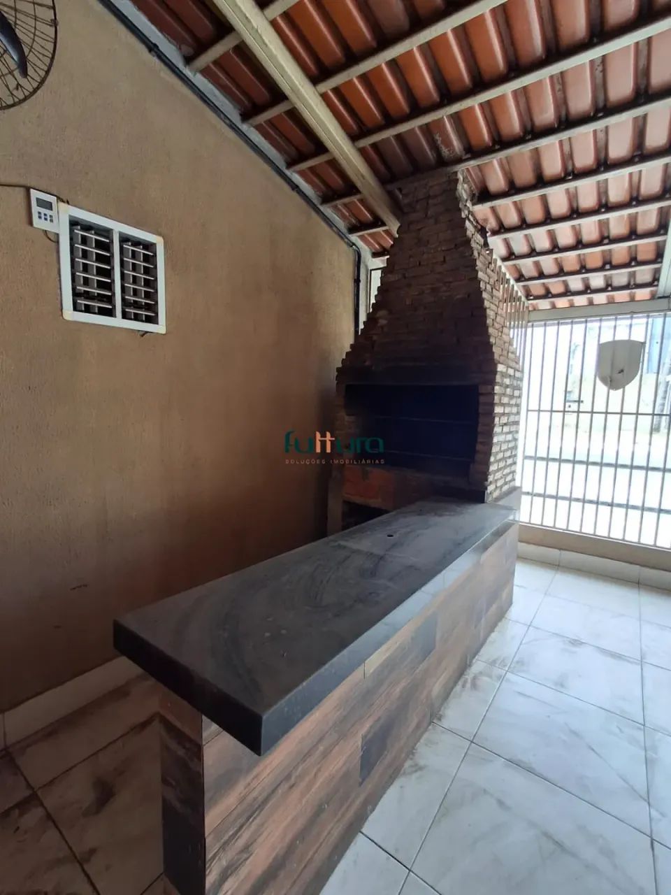 Sala para locação, Parque Amazônia, Goiânia, GO - Foto 5