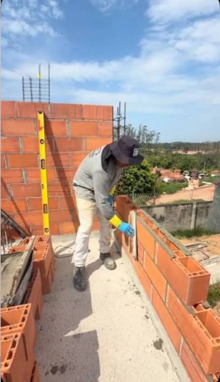 pedreiro