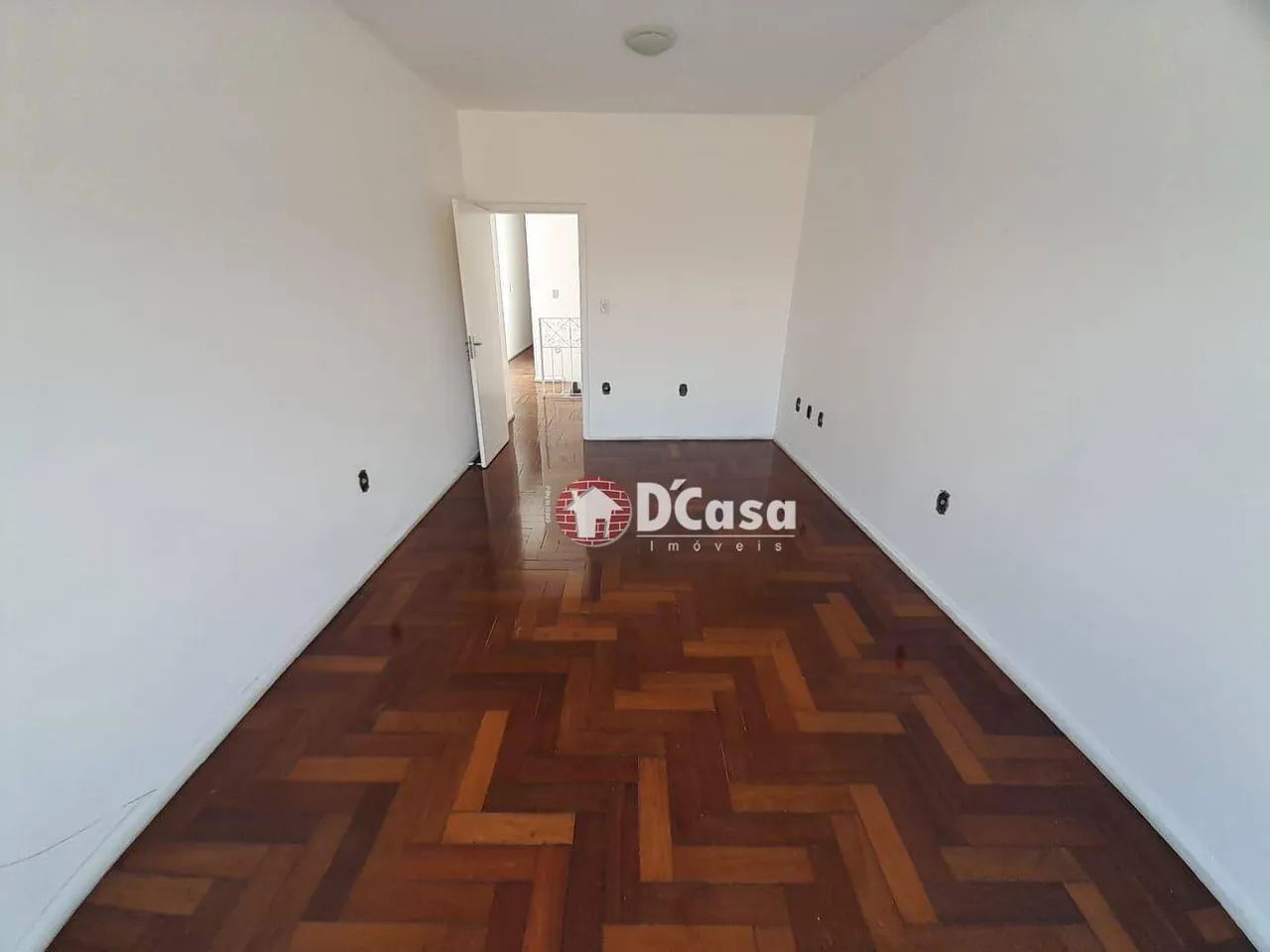 Apartamento sob-Loja para ALUGAR no Centro - Foto 4