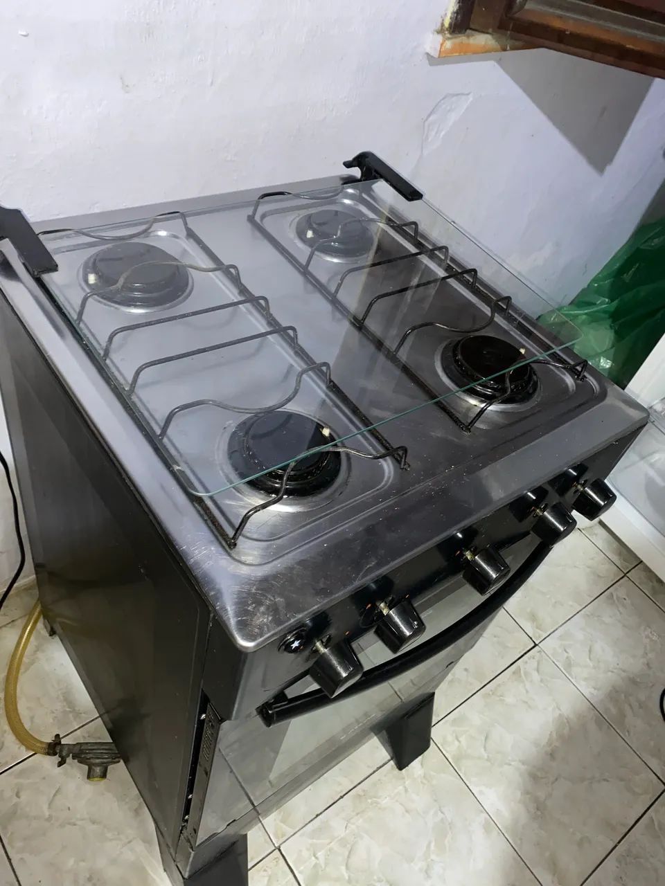 Fogão  - Foto 3