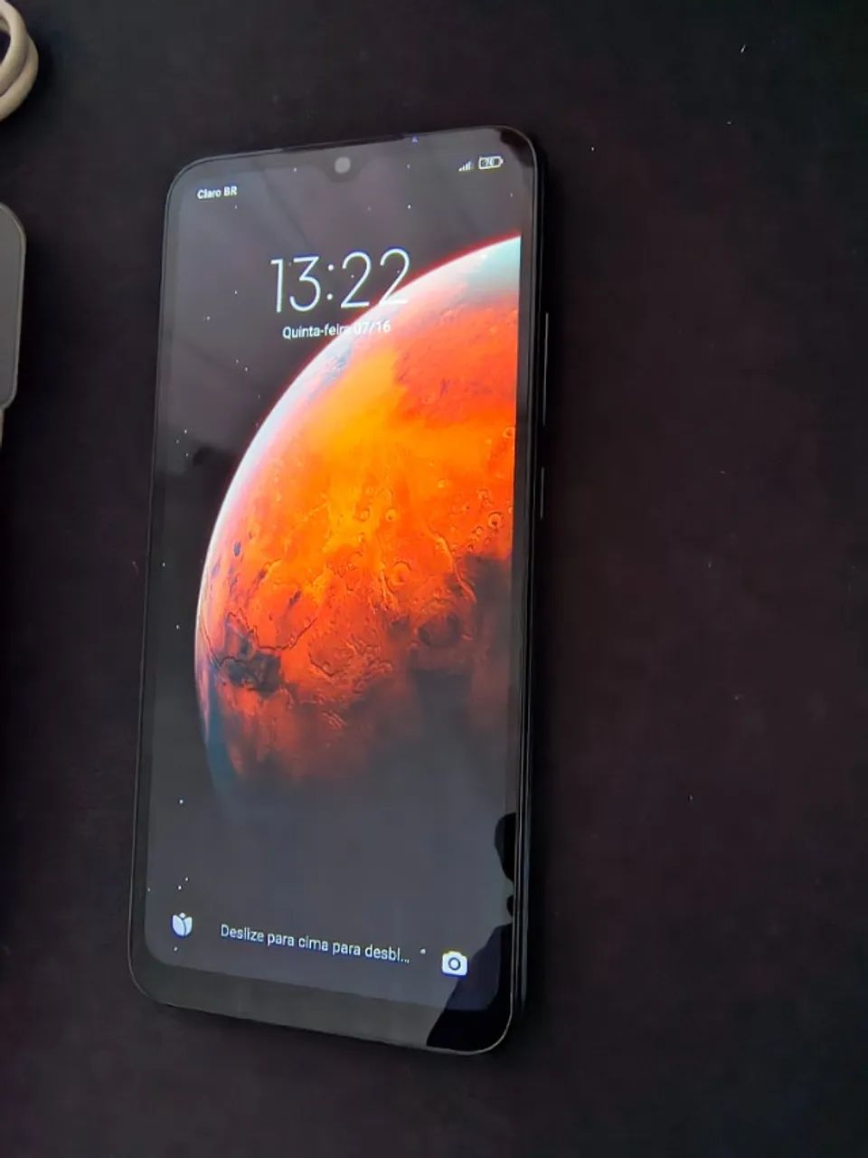 Xiaomi Redmi 9A 4G 32GB 2GB RAM  - Foto 5