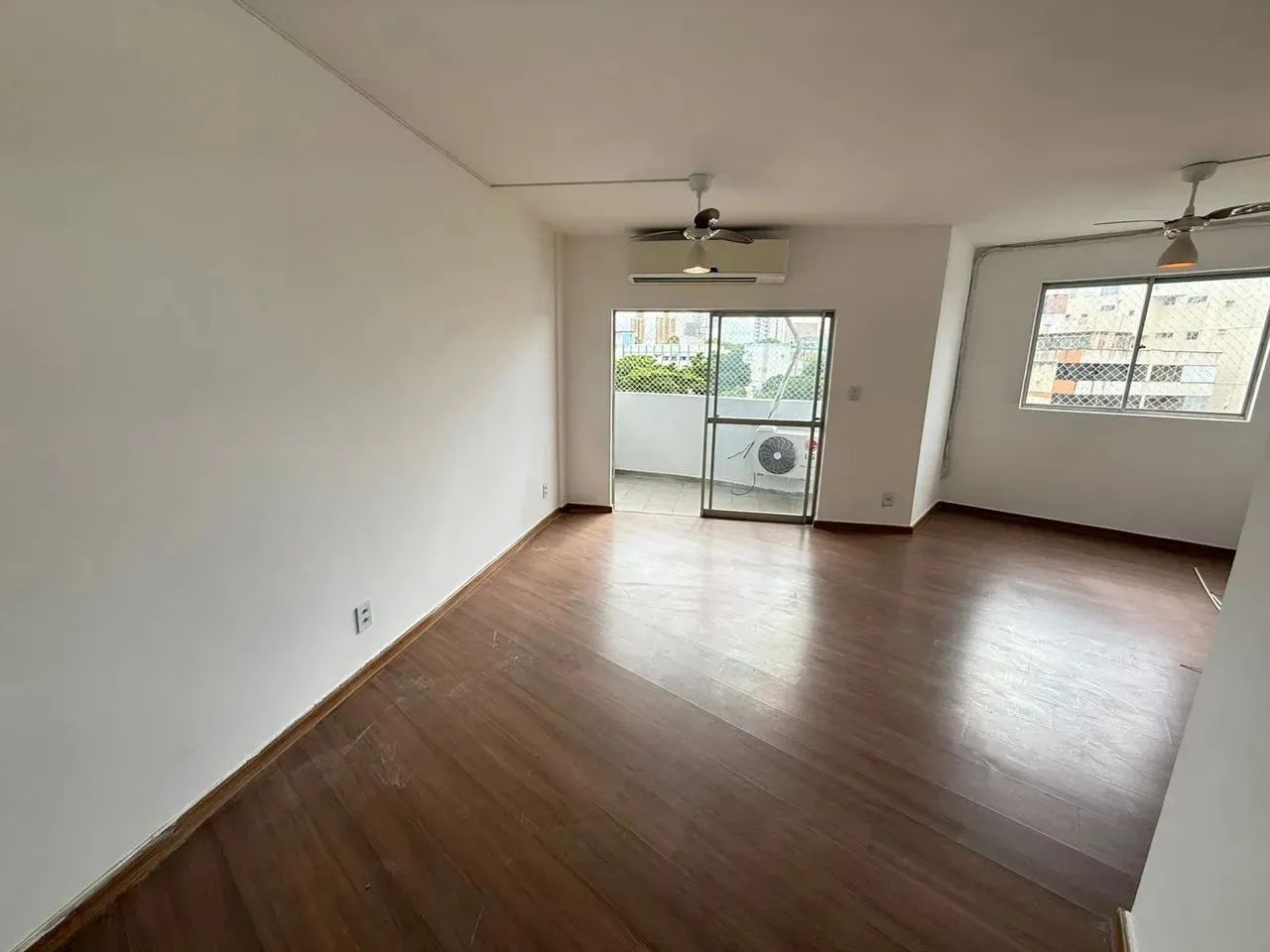 Imóvel para venda com 110 metros quadrados com 3 quartos em Setor Leste Universitário - Go - Foto 2