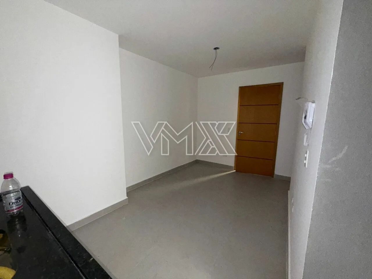APARTAMENTO PARA VENDA EM SANTANA - SP - Foto 4