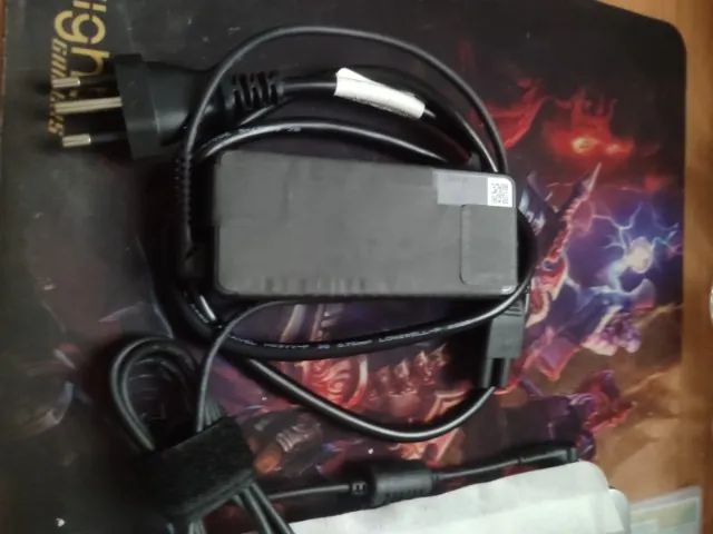 Notebook Lenovo Core i3, 8Gb 256Gb - Foto 5