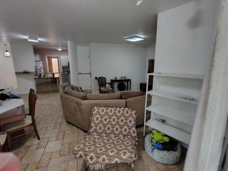 Apartamento - Florianópolis SC - Foto 4