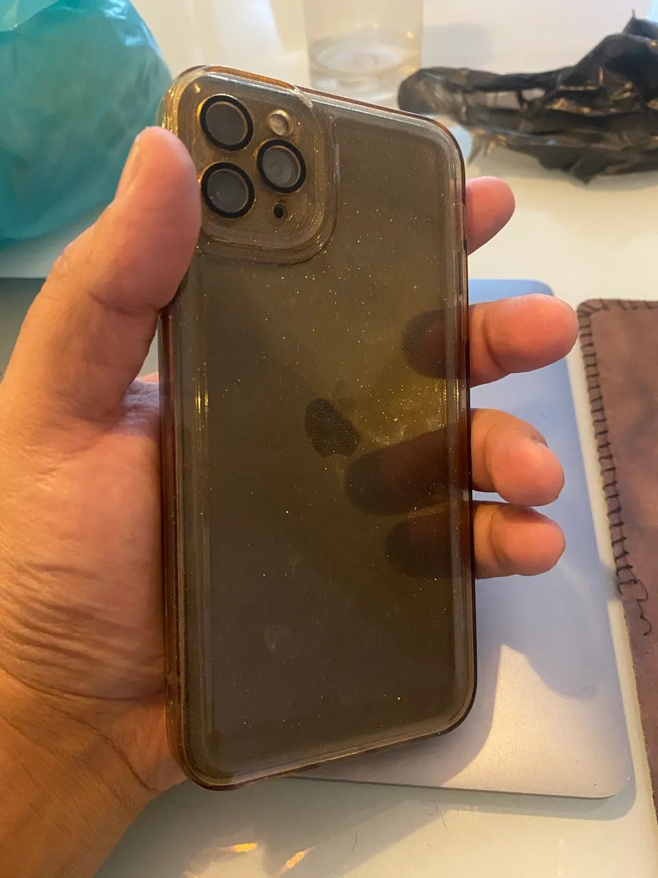 iPhone 11 Pro Max  - Foto 4