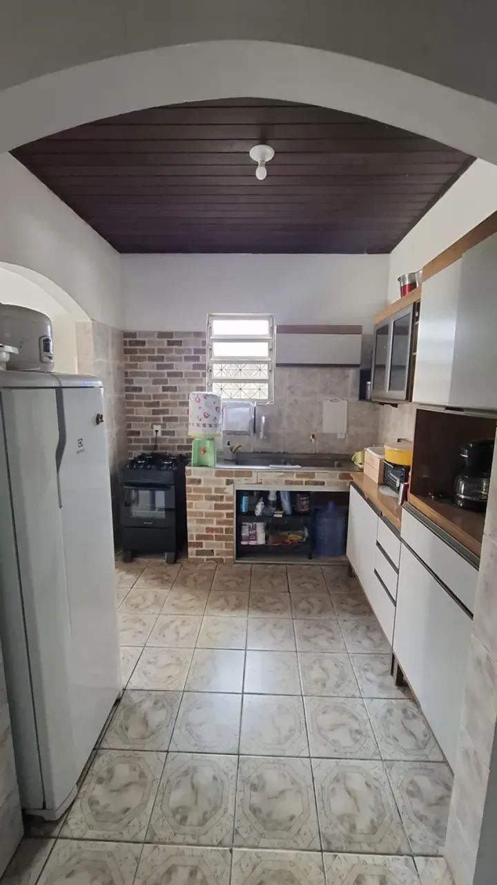 VINHAIS - CASA - Foto 5